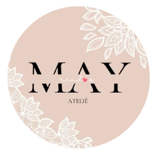 Ateliê May Rendas
